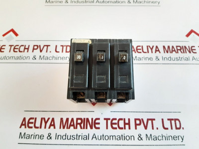 Bab3030H Cutler-hammer Circuit Breaker Bab3030H Cutler-hammer Circuit Breaker