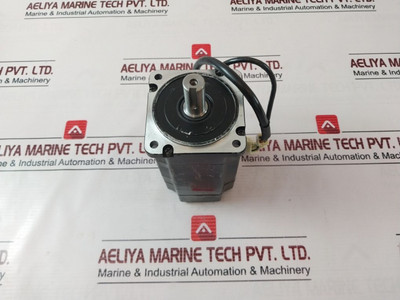 Dasa Tech Danz-08Bc2S6 Servo Motor Dasa Tech Danz-08Bc2S6 Servo Motor