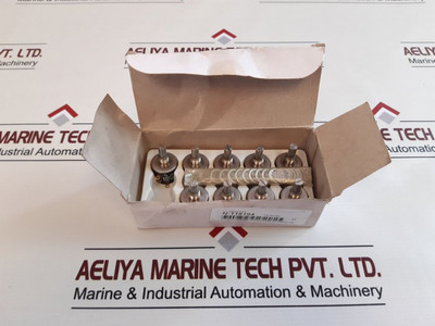 Clarostat 73Ja Potentiometer Clarostat 73Ja Potentiometer