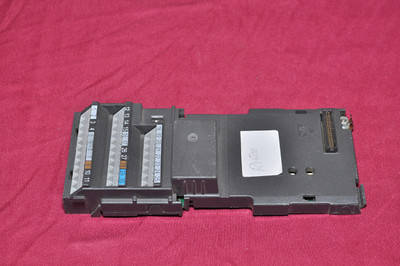 Siemens inverter io board for 10.hp to 20.hp motors Siemens inverter io board for 10.hp to 20.hp motors