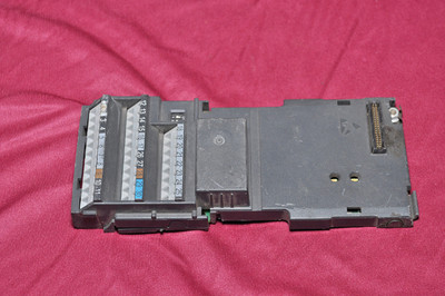 Siemens inverter IO board for 10-20 HP MC1790L811F01 Siemens inverter IO board for 10-20 HP MC1790L811F01