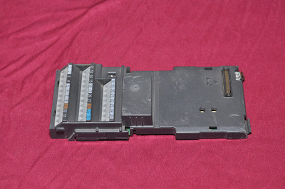 Siemens 1790l811a inverter io board for 10 to 20hp Siemens 1790l811a inverter io board for 10 to 20hp