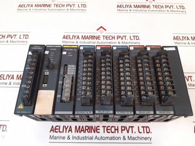 Ex10*Ubb2 Toshiba Rack Ps261,Pu11A,Lk11,Di31,Ro61 Ex10*Ubb2 Toshiba Rack Ps261,Pu11A,Lk11,Di31,Ro61