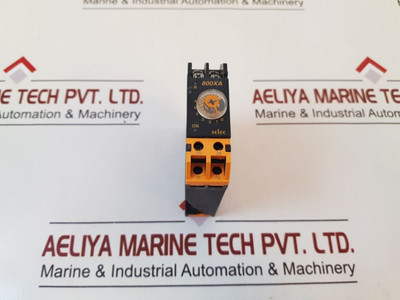 800Xa Switch Selec 800Xa Switch Selec