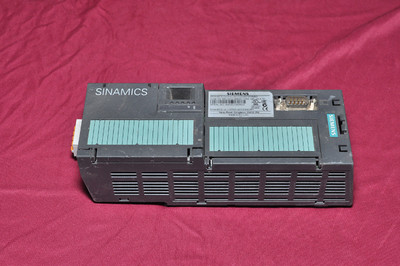 Siemens sinamics control unit cu230p-2 hvac order no:6sl3243-0b30-1ha3 ver: 04-4.70 ind.cont. eq.6b33 ul listed accessory made in united kingdom Siemens sinamics control unit cu230p-2 hvac order no:6sl3243-0b30-1ha3 ver: 04-4.70 ind.cont. eq.6b33 ul listed accessory made in united kingdom