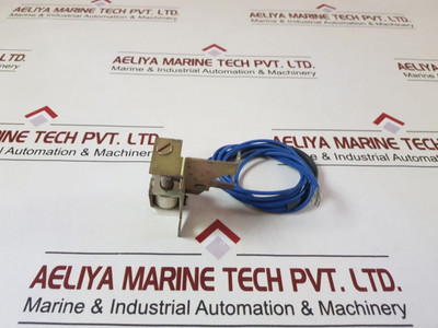G1 Uvr N637
125 Vdc
With External Resistor G1 Uvr N637
125 Vdc
With External Resistor