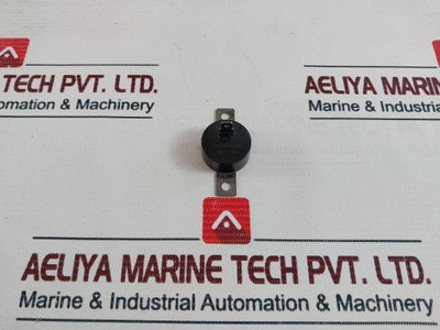 Cke Z420Pa40C Panel Mount Metal Oxide Varistor