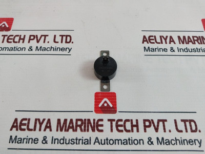 Cke Z420Pa40C Panel Mount Metal Oxide Varistor Cke Z420Pa40C Panel Mount Metal Oxide Varistor