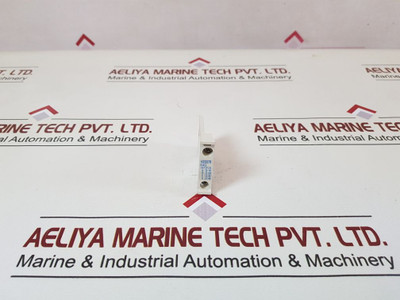 Eaton H2007B Heater Element