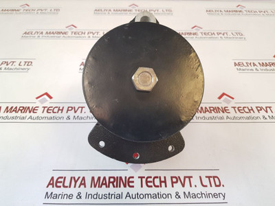 Thermo King 5D44463G01 Truck Unit