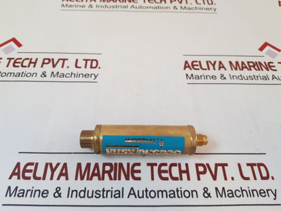 535-c Kwik Charge Imperial