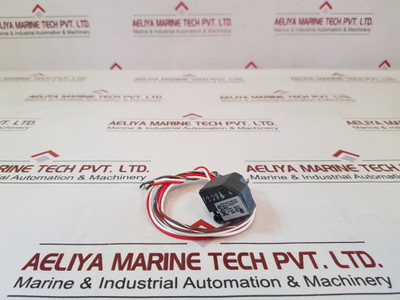 Ge Sauxpab1 Auxiliary Switch