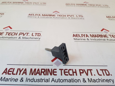 Marathon Fsm25E Semiconductor Fuse Holder