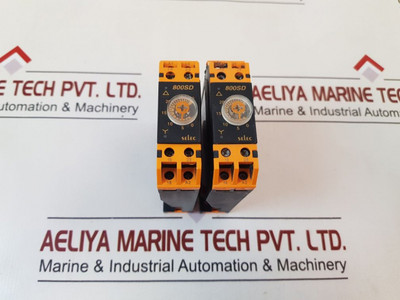 800Sd-2-230 Selec 800Sd-2-230 Selec