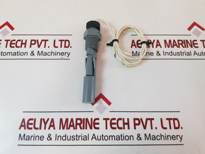 Compac Engineering Inc. 15-650 Liquid Level Switch Compac Engineering Inc. 15-650 Liquid Level Switch