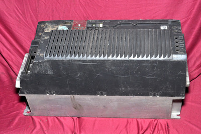 Siemens power module 1p 6sl3210-1pe26-ould - made in Germany Siemens power module 1p 6sl3210-1pe26-ould - made in Germany