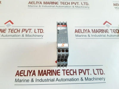 Abb C505.02 Abb C505.02