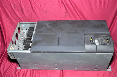 Siemens micromaster 430 issue:ac / v2.13 - 37kw motor Siemens micromaster 430 issue:ac / v2.13 - 37kw motor