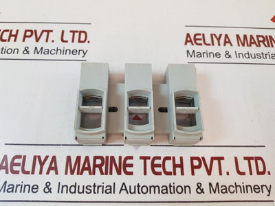 Terminal Block Contactor Sprecher+Schuh Ca 6-hb1 Terminal Block Contactor Sprecher+Schuh Ca 6-hb1