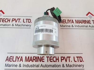 7702-6094 Enclosure Smart Sensor Industrial Scientific