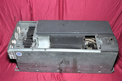 Micromaster440 6se6440-2ud33-0eb1