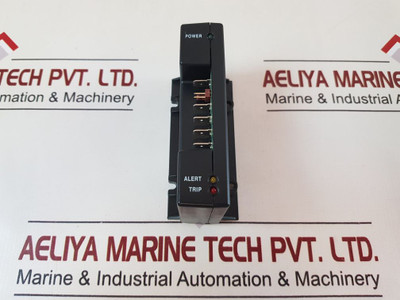 Emerson 543-0038-02 Comfort Alert Commercial Diagnostics