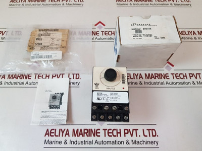 Bre7A6 Eagle Signal Controls Bre7A6 Eagle Signal Controls