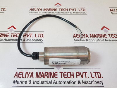 40221805-001B2Ln Pressure Transducer Nov Md Totco