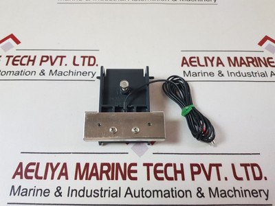 Scotsman A39031-021 Ice Thickness Sensor Scotsman A39031-021 Ice Thickness Sensor