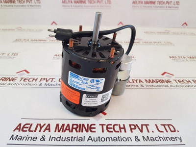 25308701 Motor Fasco U90B1 25308701 Motor Fasco U90B1