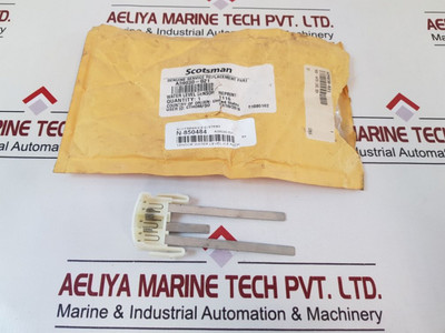 A39030-021 Water Level Sensor Scotsman A39030-021 Water Level Sensor Scotsman