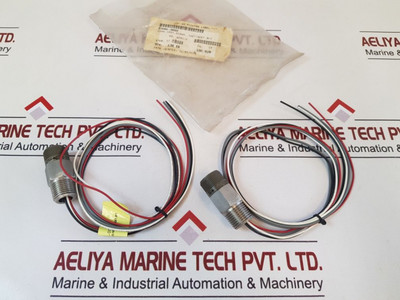 218384-00503 Signal Conn Assy - 218384-00503 Signal Conn Assy -