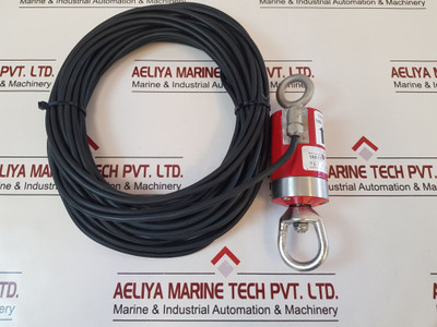 33B0025E Rayco Wylie System