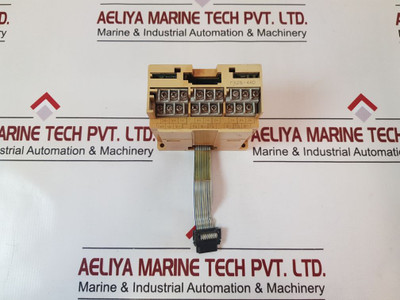 Mitsubishi Fx2N-4Ad Programmable Controller Version: 3.10