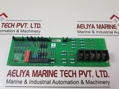Ah466616U002
466616
Pcb Card Ah466616U002
466616
Pcb Card