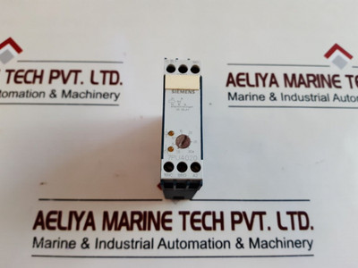 7Pu4020-2Aj20 On Delay Siemens 7Pu4020-2Aj20 On Delay Siemens