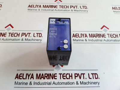 Tp-1086A High Speed Isolator Daiichi Hstp1-0005 Tp-1086A High Speed Isolator Daiichi Hstp1-0005