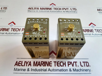 : Pe Coel Pe Relay 110/220Vca Coel Controles Eletricos Ltda : Pe Coel Pe Relay 110/220Vca Coel Controles Eletricos Ltda