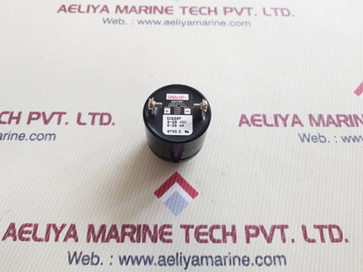 Mallory sonalert 6-28 vdc patents model 6-26 ma made in usa Mallory sonalert 6-28 vdc patents model 6-26 ma made in usa
