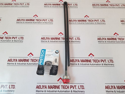 Protech Sp10870Ql Heating Element