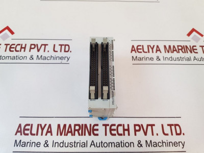 Fpg-xy64D2P Matsushita Digital Expansion Unit Fpg-xy64D2P Matsushita Digital Expansion Unit
