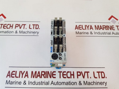 Afpg2653 Matsushita Fpg-c28P2 Control Unit
Afpg801 Matsushita Fpg-com1 Control Unit
Nais Rs232C Control Unit Afpg2653 Matsushita Fpg-c28P2 Control Unit
Afpg801 Matsushita Fpg-com1 Control Unit
Nais Rs232C Control Unit