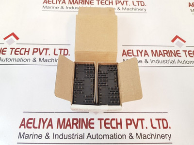 Rj2S-cl-a110 Relay 110Vac 50/60Hz Idec Corp. Rj2S-cl-a110 Relay 110Vac 50/60Hz Idec Corp.