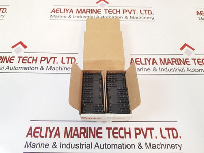 Rj2S-cl-d24 Relay Idec Corp. Rj2S-cl-d24 Relay Idec Corp.