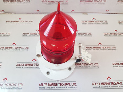 Pharos Am8 3X4 Marine Automatic Power Stabrite Led 8084 0042R