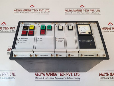 Ems-145, Ems-235, Ems-25, Ems-1005, Ems-600