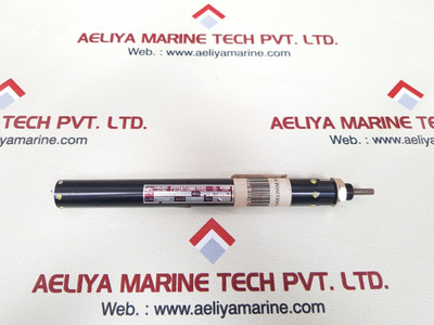 Sakae l020-100 potentiometers from Carlsbad, California