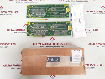 Cegelec 20x4470a6l PCB card 1992 contros ltd kcl2-2-94v-0 Cegelec 20x4470a6l PCB card 1992 contros ltd kcl2-2-94v-0