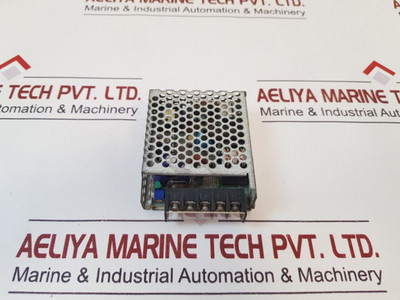 Hk15A-12 Lambda Power Supply Unit Hk15A-12 Lambda Power Supply Unit