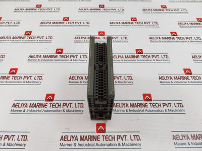 Siemens 6Es7 321-1Bl00-0Aa0 Simatic S7 Digital Input Module 60°C